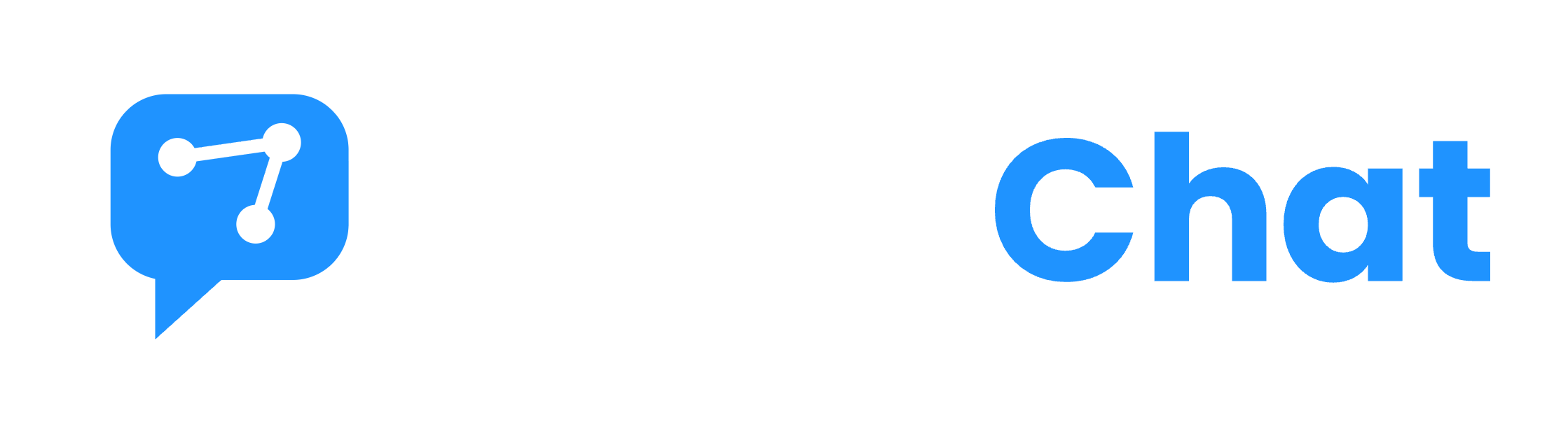 NodeChat